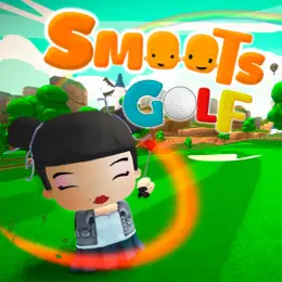 Random game