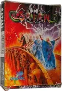 C64 (Europa)