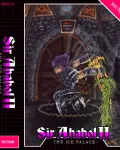 Sir Ababol II