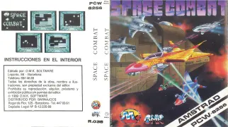 Amstrad PCW