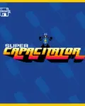 Super Capacitator Super Capacitator
