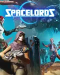 Spacelords