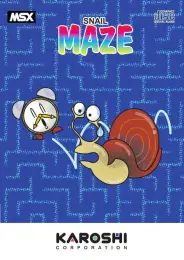 Juego aleatorio