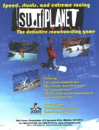 Juego aleatorio