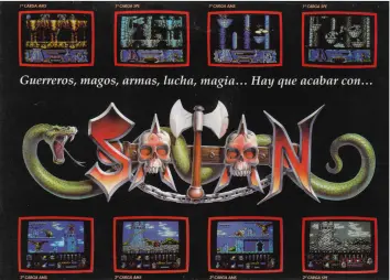 Amstrad CPC disco