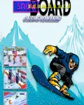 Snow Board Championship Snow Board Championship