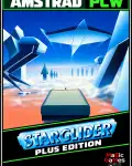 Starglider