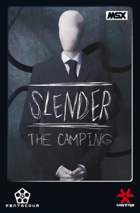 1504-slender-the-camping.jpg
