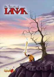 Juego aleatorio