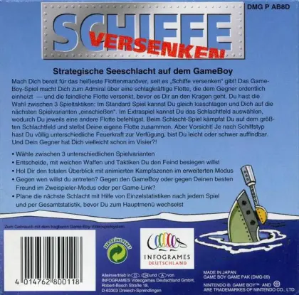 Deutschland