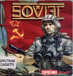 Juego aleatorio