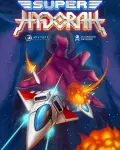 Super Hydorah