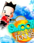 Smoots World Cup Tennis