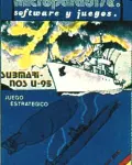Submarinos U-95 Submarinos U-95
