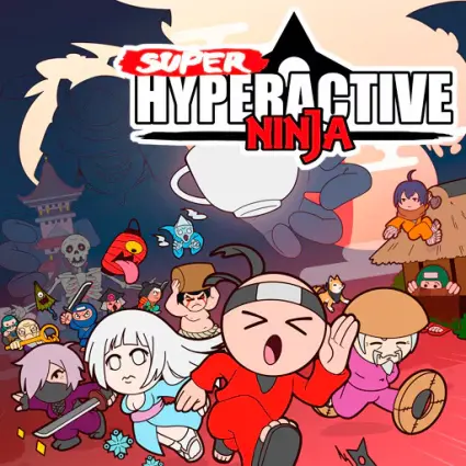 2016-super-hyperactive-ninja-ps4.jpg
