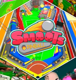 Juego aleatorio