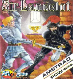 Juego aleatorio