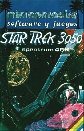 903-star-trek-3050.jpg