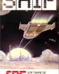 Ship