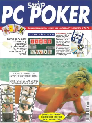 838-strip-poker-de-luxe.jpg