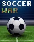Soccer War