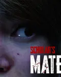 Scholar’s Mate