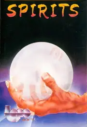 Juego aleatorio