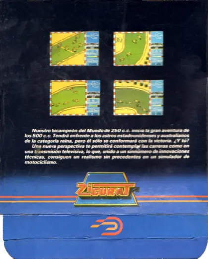 MSX