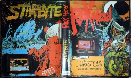 Juego aleatorio