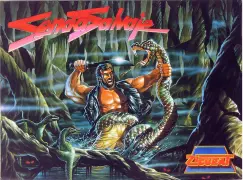 Amstrad CPC Amstrad CPC