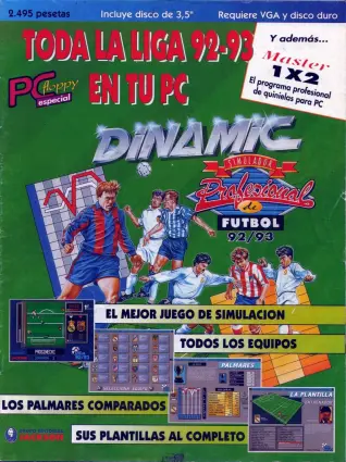 424-simulador-profesional-de-futbol.jpg