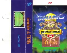 MSX