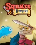 Square Keeper