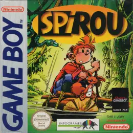 Juego aleatorio