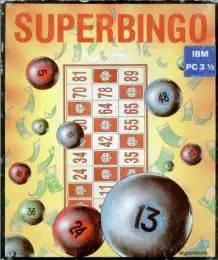 Juego aleatorio
