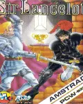 Sir Lancelot