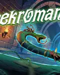 SnekromancY