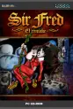 Sir Fred - El Remake