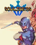 Souldiers