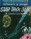 Star Trek 3050 Star Trek 3050