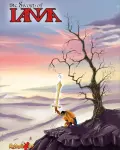 The Sword of Ianna