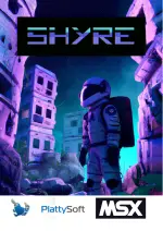 2500-shyre.jpg