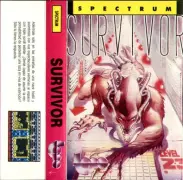 Spectrum
