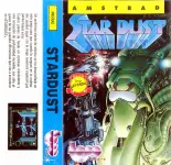 Amstrad CPC (Serie Leyenda)