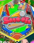 Smoots Pinball