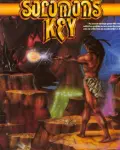 Solomon's Key Remake