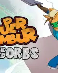 Super Cambur