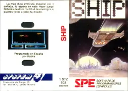 Spectrum