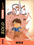 MSX