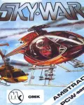 Sky War